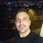 Fatih