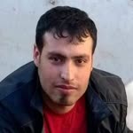 Abdurrahman