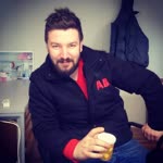 Onur