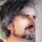 Özcan