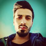 İhsan