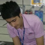 Serkan
