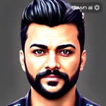Ömer