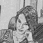 Havva