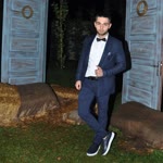 Emre