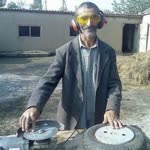 Emre