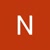 Nurcin