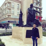 Furkan
