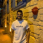 Yasin