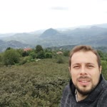 Fatih