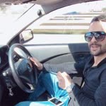 Cihan