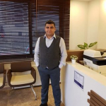 Tuncay