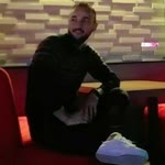Emre