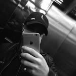 Sezer