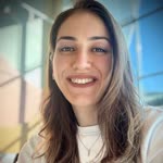 Sinem