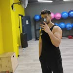 Hakan