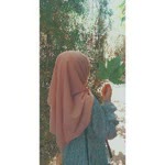 Dilan