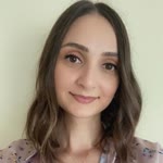 Zekiye