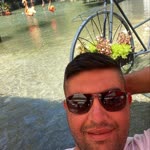 İsmail