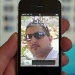 Ercan