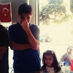 Hasan
