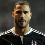 Yılmaz
