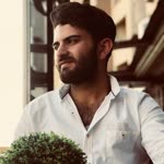 Ömer