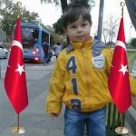 Mehmet