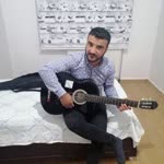 Bünyamin