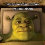 Ali