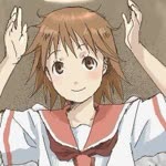 Akane