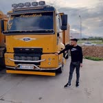 Emsalsiz