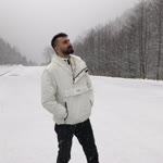 Emre