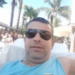 Yusuf
