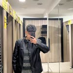 Onur