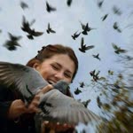 Hande