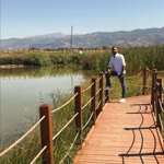 Oğuzhan