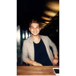 Onur