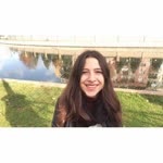 Bahar