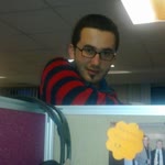 Ahmet