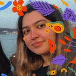 Seda