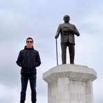 Ferhat