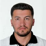 Orhan