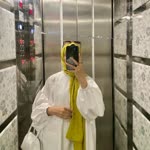 Zeynep