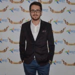 Gökhan