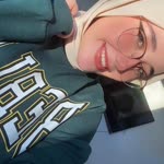 Gülbahar