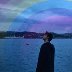 Anıl