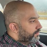 Cihan