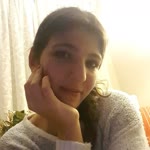 Simge
