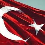 Rasim